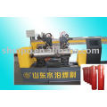 Automatic Fluid Cylinder Seam Girth welding Machine